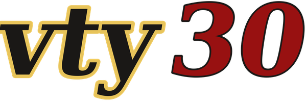 vty30 logo