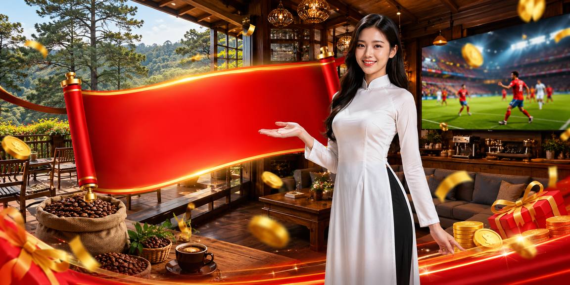 vty30 Live Sicbo Premium hoạt động như thế nào tại vty30