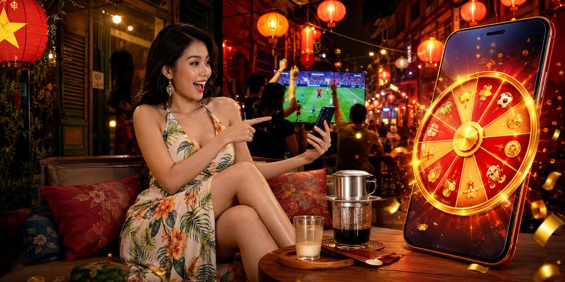 vty30 Tải ứng dụng vty30 – Cá cược trên Android và iOS