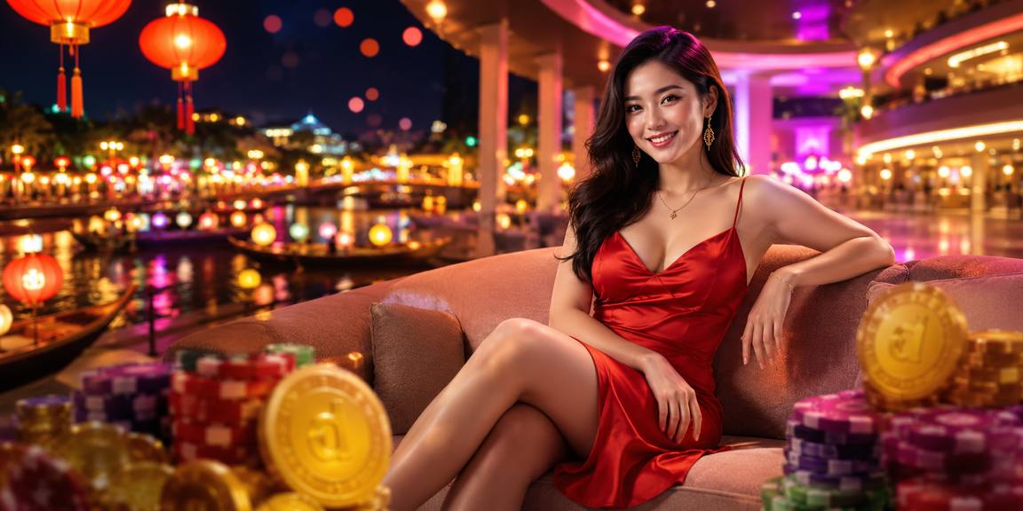 vty30 Hướng Dẫn Ví Điện Tử