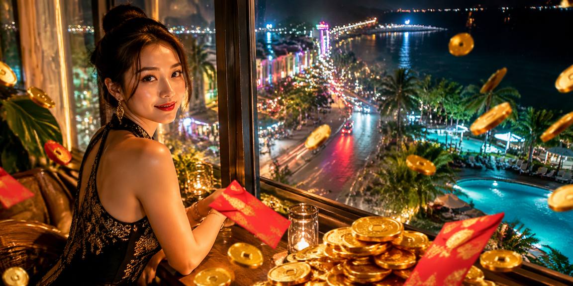 vty30 Sic Bo Trực Tiếp Nhanh