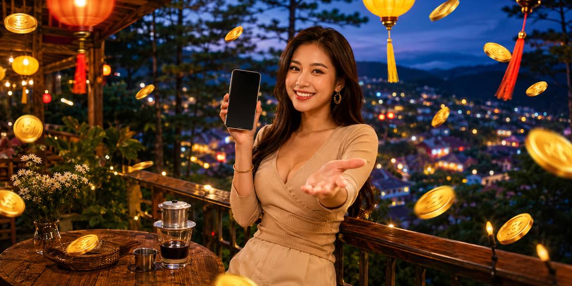 vty30 Những điều bạn nên biết trước khi bắt đầu